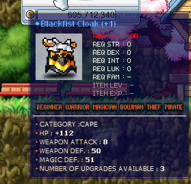 MapleRoyals 11-10-2022 00-44-22.png