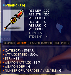 MapleRoyals 11-10-2024 08-57-36.png