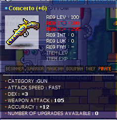 MapleRoyals 11-11-2022 18-24-50.png