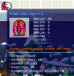 MapleRoyals 11-12-2024 03-43-37.png