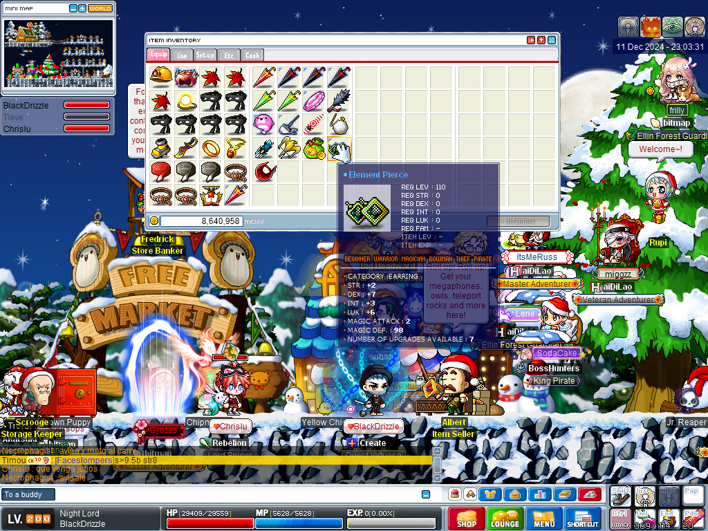 MapleRoyals 11-12-2024 18-03-33.png