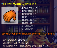 MapleRoyals 11-12-2025 19-31-23.png