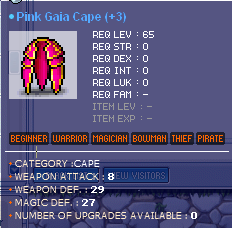 MapleRoyals 11_13_2019 3_51_54 AM (2).png