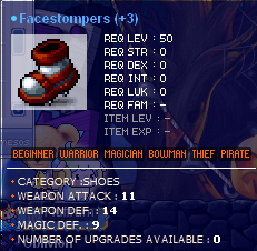 MapleRoyals 11_19_2019 11_16_35 AM (2).png