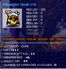 MapleRoyals 11_19_2019 11_16_51 AM (2).png