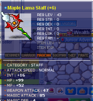 MapleRoyals 11_20_2019 7_38_03 AM (2).png
