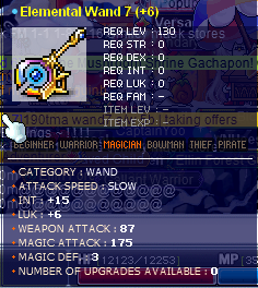 MapleRoyals 12-01-2024 02-40-08.png