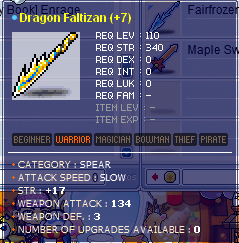 MapleRoyals 12-01-2024 12-11-59.png