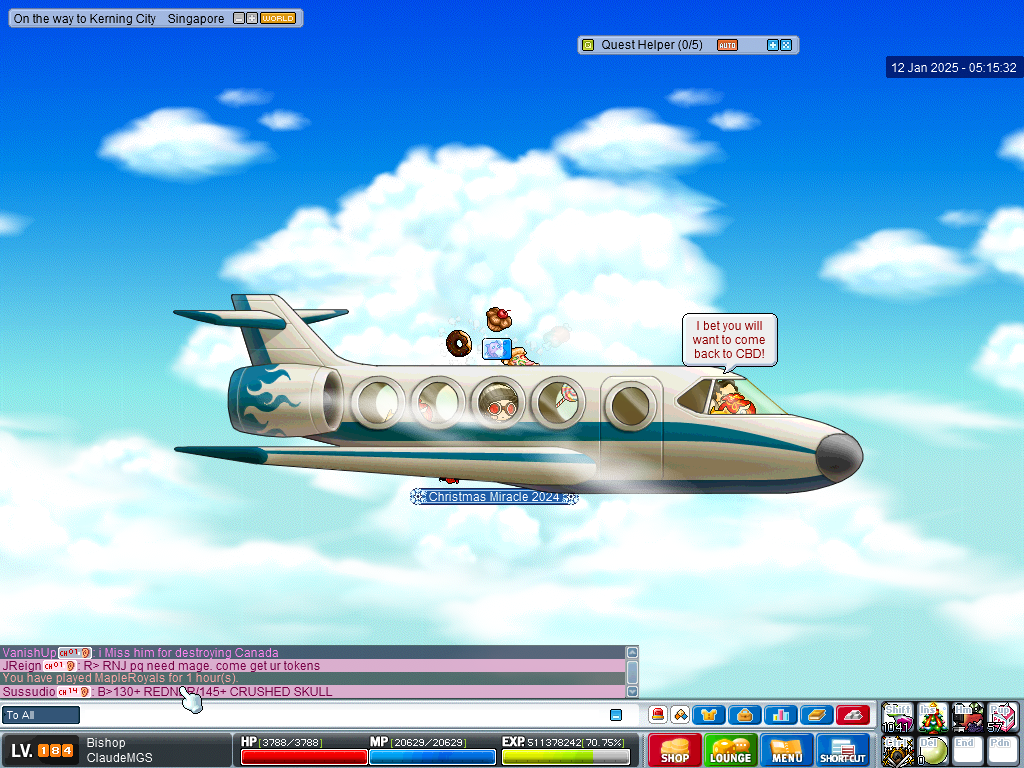 MapleRoyals 12-01-2025 12-15-32.png