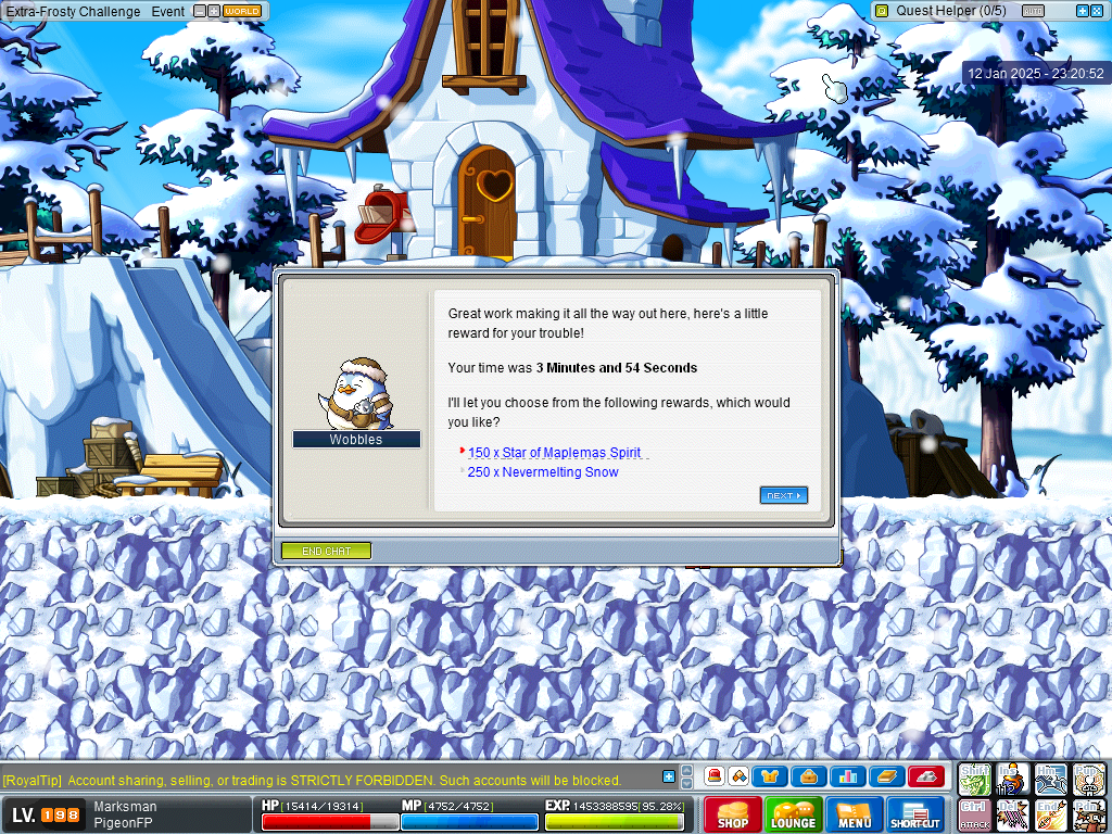 MapleRoyals 12-01-2025 18-20-54.png