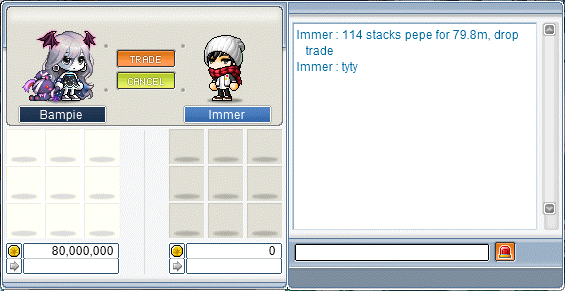 MapleRoyals 12-01-2025 21-08-41.png
