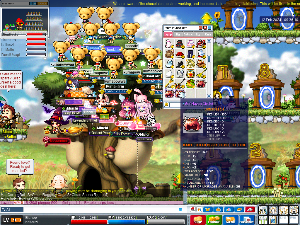 MapleRoyals 12-02-2024 18-36-08.png