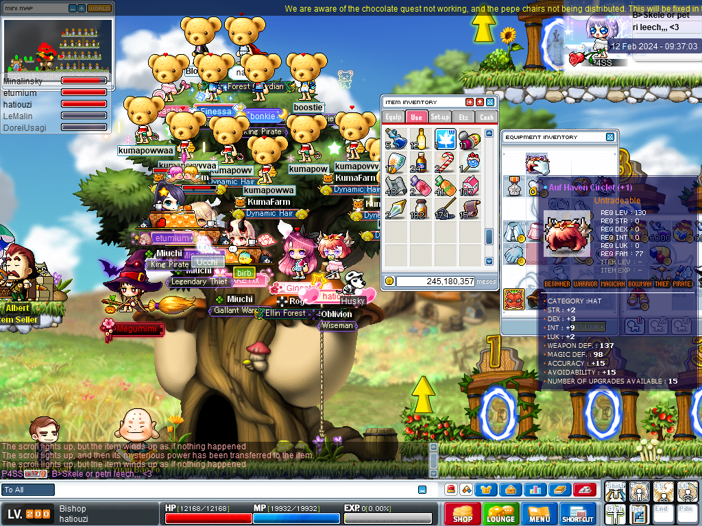 MapleRoyals 12-02-2024 18-37-00.png