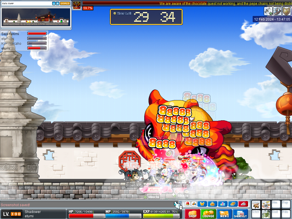 MapleRoyals 12-02-2024 22-47-03.png