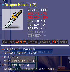 MapleRoyals 12-03-2023 16-33-46.png