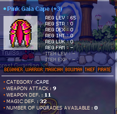 MapleRoyals 12-03-2024 08-34-16.png