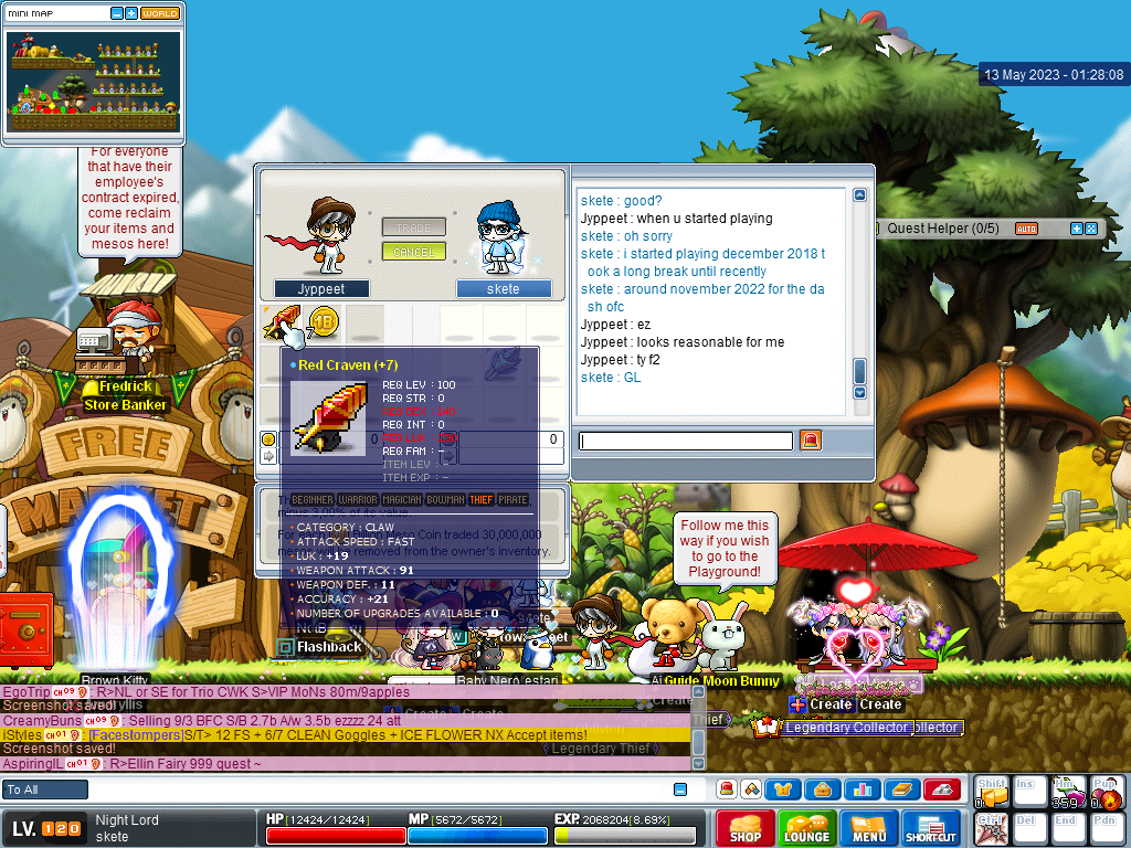 MapleRoyals 12-05-2023 18-28-06.png