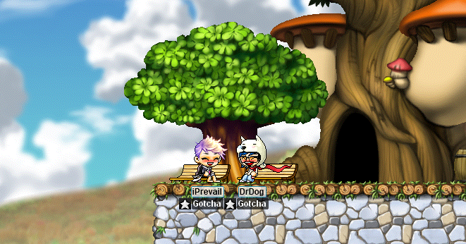 MapleRoyals 12-07-2024 22-27-46.png