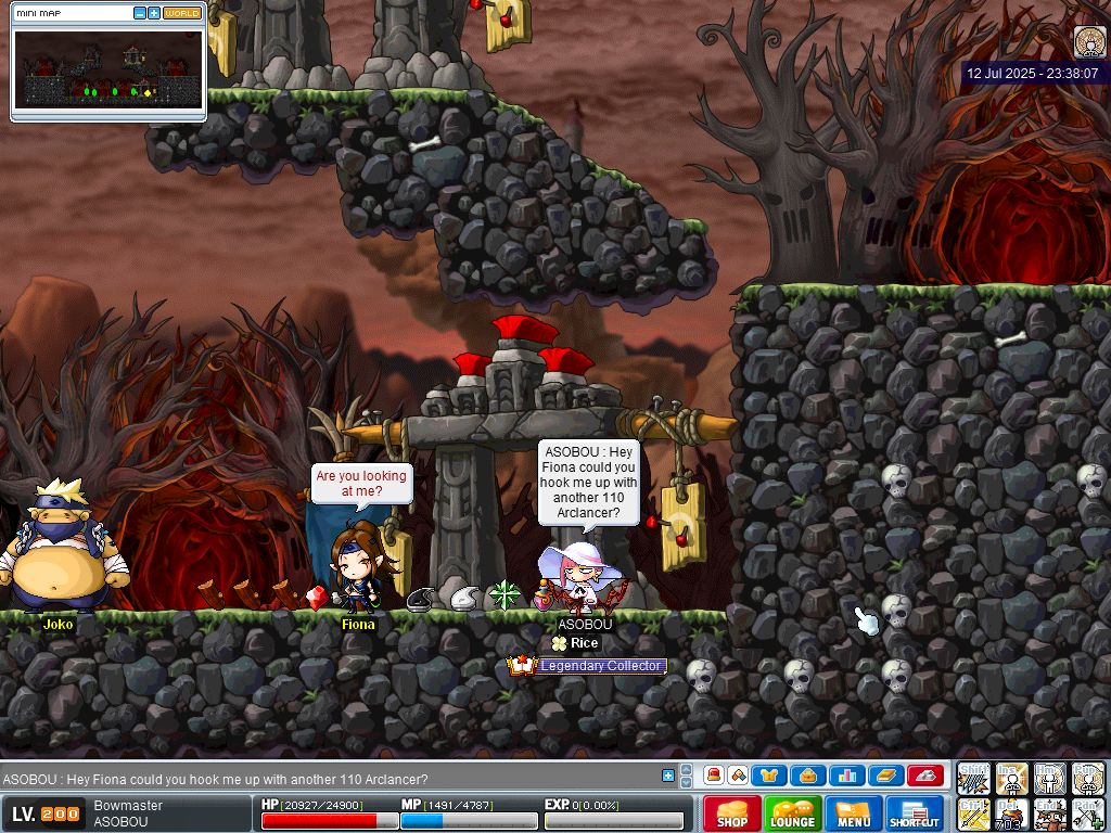 MapleRoyals 12-07-2025 16-38-08.png