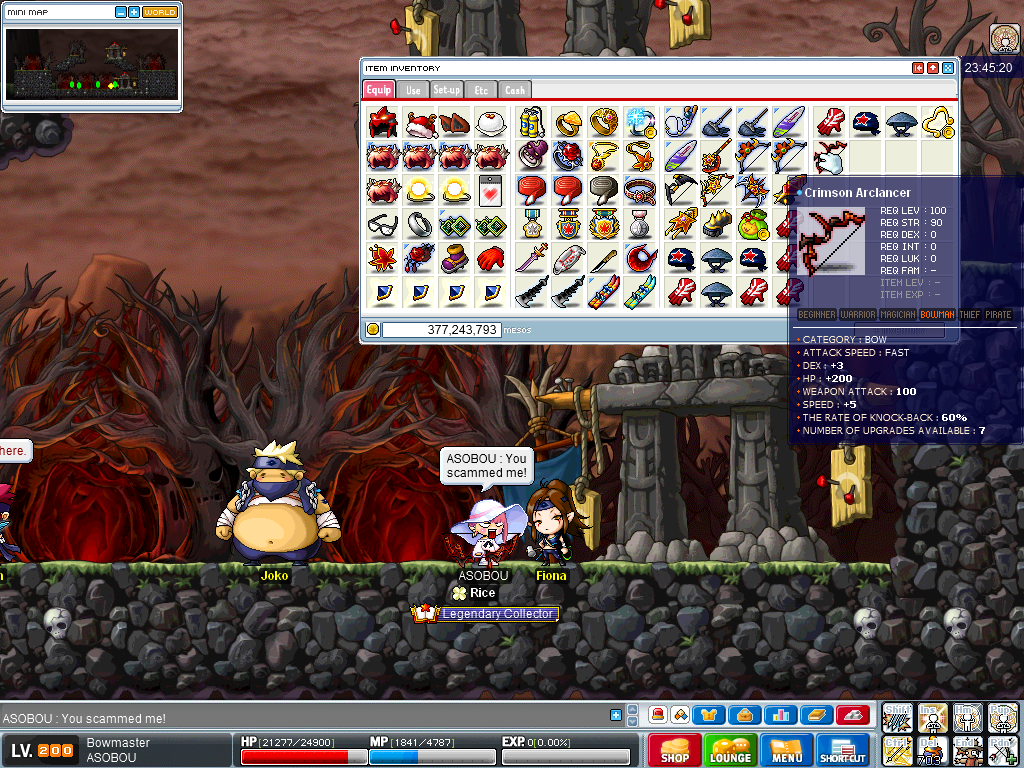 MapleRoyals 12-07-2025 16-45-21.png