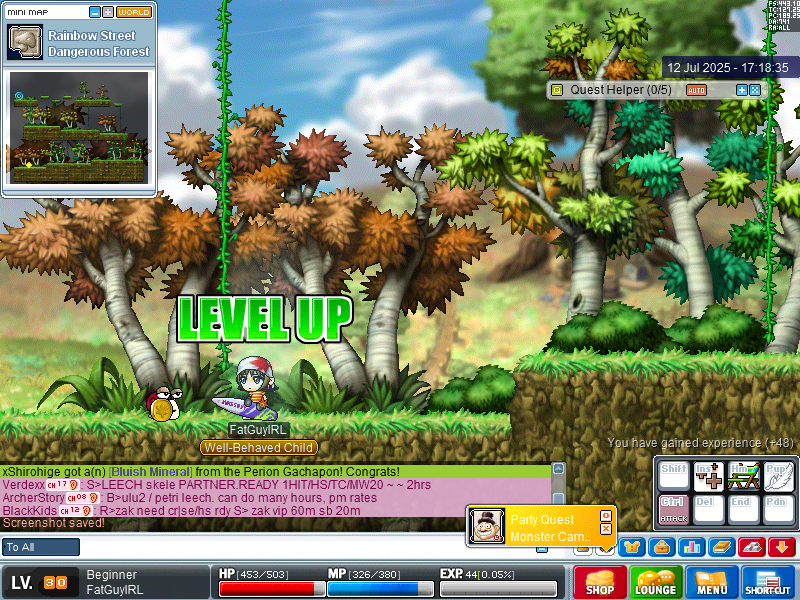 MapleRoyals 12-07-2025 18-18-35.png