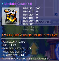 MapleRoyals 12-08-2025 19-25-28.png