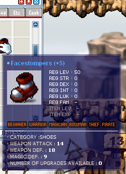 MapleRoyals 12-09-2022 22-17-18.png