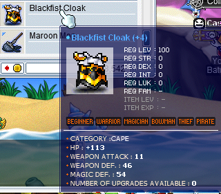 MapleRoyals 12-09-2025 00-16-51.png