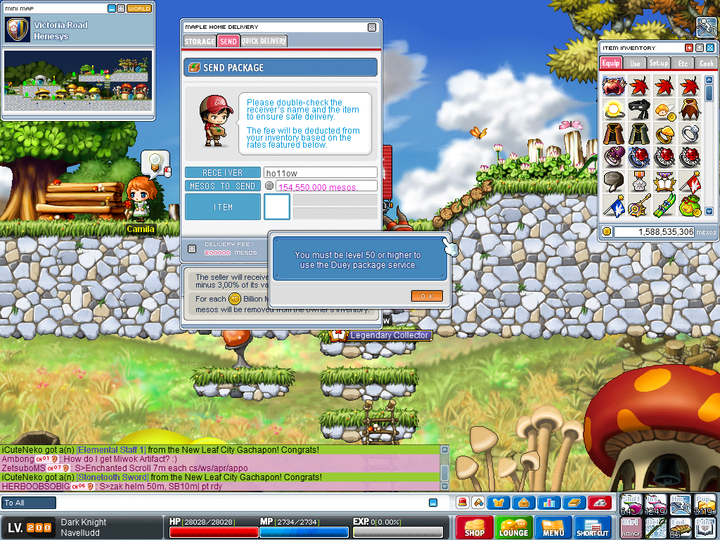 MapleRoyals 12-09-2025 09-24-25.png