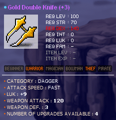 MapleRoyals 120-9 5 slots gold double knife 13-08-2024 00-42-19.png