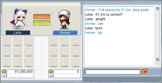 MapleRoyals 13-02-2025 12-26-36.png