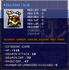 MapleRoyals 13-03-2024 23-16-40.png