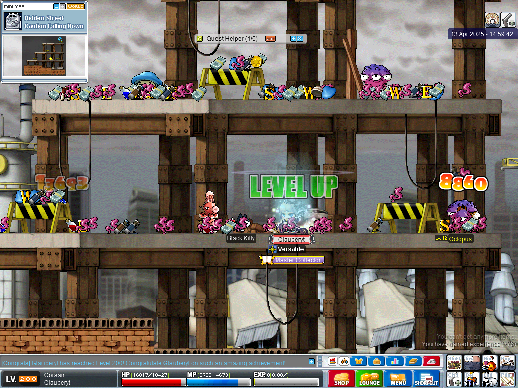 MapleRoyals 13-04-2025 23-00-09.png