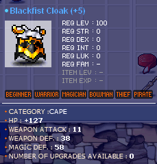 MapleRoyals 13-05-2024 15-13-14.png