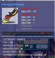 MapleRoyals 13-06-2022 09-55-06.png