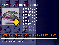 MapleRoyals 13-06-2022 17-17-39.png