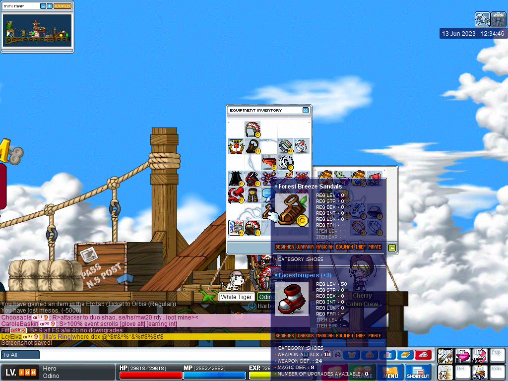 MapleRoyals 13-06-2023 14-34-47.png