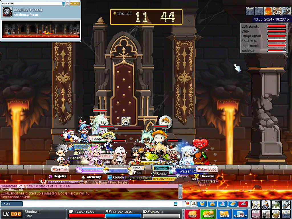 MapleRoyals 13-07-2024 11-23-14.png