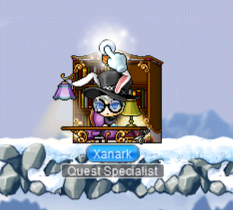 MapleRoyals 13-07-2025 10-11-32.png