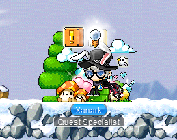 MapleRoyals 13-07-2025 10-12-15.png