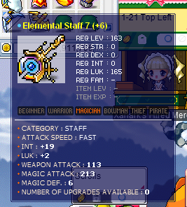 MapleRoyals 13-07-2025 10-13-58.png