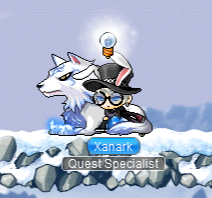 MapleRoyals 13-07-2025 10-36-35.png