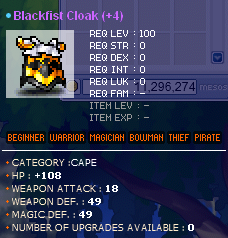 MapleRoyals 13-08-2025 22-00-57.png
