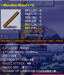 MapleRoyals 13-09-2023 14-36-39.png