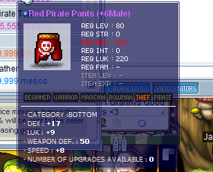 MapleRoyals 13-09-2024 22-04-51.png