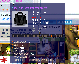 MapleRoyals 13-09-2024 22-04-52.png