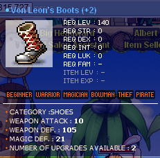 MapleRoyals 13-09-2025 12-01-51.png
