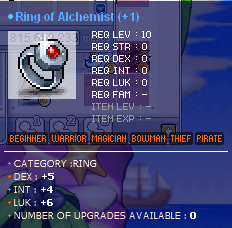 MapleRoyals 13-10-2023 07-03-04.png
