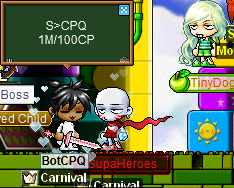 MapleRoyals 13-11-2022 22-52-26.png