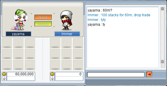 MapleRoyals 13-12-2024 02-57-25.png